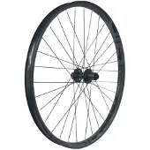 Gtr Sl30 E-bike Boost 27.5´´ 6b Disc Tubeless Mtb Hinterrad