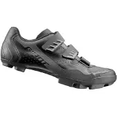 Giant Fux 2019 Mtb-schuhe