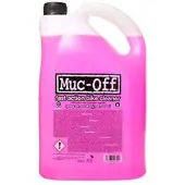 Muc Off Fahrradreiniger 5l