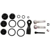 Avid Code/guide Re Ersatzteilkit
