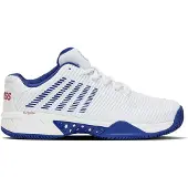 K-Swiss Hypercourt Express 2 Hb Sandplatzschuhe