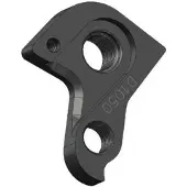 Pilo D1050 Orbea Schaltauge