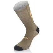 MB Wear Socken Smile Emotions H20 | Größe S/M