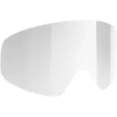 Dainese Visier Fahrradhelm Linea