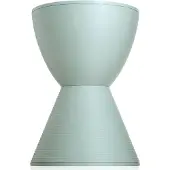 Kartell PRINCE AHA VERDE FINOCCHIO