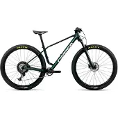 Orbea Alma H30 2026