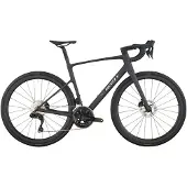 Scott Bikes Addict 30 105 Di2 R7150 2026 Rennrad