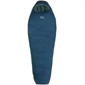 Pinguin Lava 350 Schlafsack