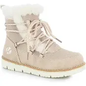 Kimberfeel Kinderstiefel SKADI kind