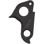 Pilo D845 Fuji Schaltauge