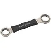 Bike Hand Tretlagerwerkzeug