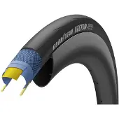 Goodyear Vector 4seasons 60 Tpi 700c X 28 Rennradreifen
