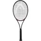 Head Racket Prestige Pro 2023 Ungespannte Tennisschläger