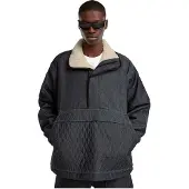 G-Star Shanorak Jacke