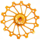 Kcnc Ultra Sram X-sync Long Teeth Narrow/wide 11-12s Schaltrolle