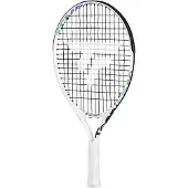 Tecnifibre Tempo 19 2023 Junior-tennisschläger