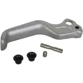 Formula Oval Tfra Master Cylinder Hebelsatz