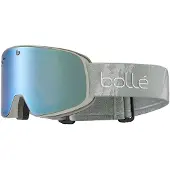 Bolle Nevada Skibrille