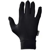 Etxeondo Thermo Handschuhe
