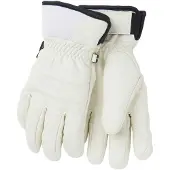Helly Hansen Handschuhe Alphelia Glove Damen Snow-L