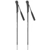 Rossignol Ft-500 Stöcke