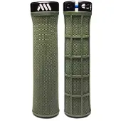 All Mountain Style Grip Berm