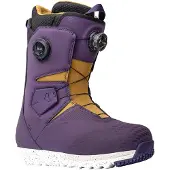 Nidecker Altai Puple 41