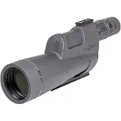 Sightmark Latitude 20-60x80 Xd Spektiv