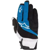 Alpinestars Moab Handschuhe