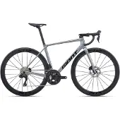 Giant Tcr Advanced Pro 1 105 Di2 2026 Rennrad