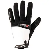 Massi Fahrradhandschuhe Descend X-Pro | Größe S