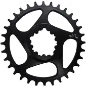 Shun Fahrradscheibenteller Redondo
