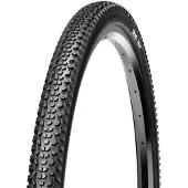 Zleen Wolf Tubeless 700 X 35 Gravelreifen