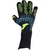 Joma Area 360 Torwarthandschuhe