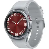Samsung Smartwatch GALAXY WATCH 6