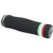 Massi Italy Flag Griffe
