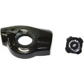 Sram Trigger X0 Left Cover Kit Abdeckkappe