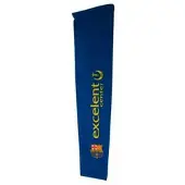 Massi Fc Barcelona Armwärmer