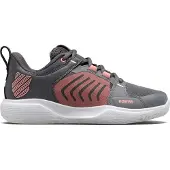 K-Swiss Ultrashot Team Allcourt-schuhe