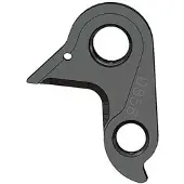 Pilo D858 Look Schaltauge