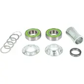 Total Bmx Kit für die Lager des Tretlagers Team BB