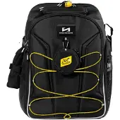 Scicon Pro Tour De France Rucksack 35l