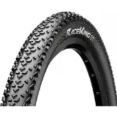 Continental Race King Wire 29´´ X 2.00 Steifer Mtb-reifen
