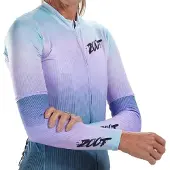 Zoot Ltd Cycle Armwärmer