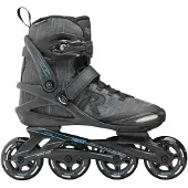 Roces Weft Thread Inline-skates