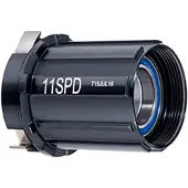 Sram 177 /shimano Ceramic Speed Freilaufkörper
