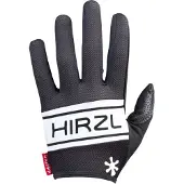 Hirzl Lange Handschuhe Grippp Comfort FF (x2)