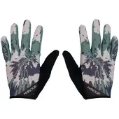 Handup Summer Lite Ocean Wash Handschuhe