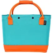 Dom Hookii 20l Korb