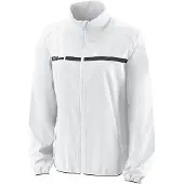 Wilson Team Warm-up Jacke